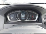 Volvo Xc60 YV4612RK5G2840956 снимка