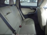 Volvo Xc60 YV4612RK5G2840956 снимка