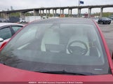 Tesla Model Y 7SAYGDEF8PF664919 fotografie