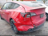 Tesla Model Y 7SAYGDEF8PF664919 снимка