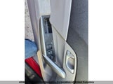 Honda Civic 2HGFG3B43CH005329 fotografie