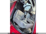 Honda Civic 2HGFG3B43CH005329 снимка