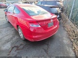 Honda Civic 2HGFG3B43CH005329 fotografie