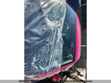 Honda Civic 2HGFG3B43CH005329 fotografie