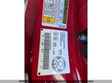 Honda Civic 2HGFG3B43CH005329 снимка