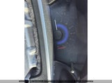 Honda Civic 2HGFG3B43CH005329 fotografie