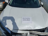 Honda Civic Touring 2HGFC1F93GH112358 снимка