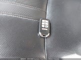 Honda Civic Touring 2HGFC1F93GH112358 снимка