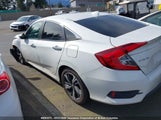 Honda Civic Touring 2HGFC1F93GH112358 снимка
