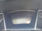 Honda Civic Touring 2HGFC1F93GH112358 снимка