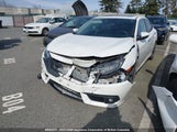 Honda Civic Touring 2HGFC1F93GH112358 снимка
