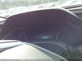 Honda Civic Touring 2HGFC1F93GH112358 снимка