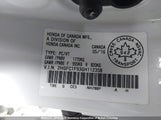 Honda Civic Touring 2HGFC1F93GH112358 снимка