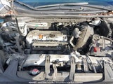 Honda Cr-V Lx 2HKRM4H37EH113150 снимка