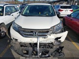 Honda Cr-V Lx 2HKRM4H37EH113150 снимка