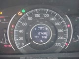 Honda Cr-V Lx 2HKRM4H37EH113150 снимка