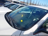 Honda Cr-V Lx 2HKRM4H37EH113150 снимка