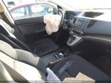 Honda Cr-V Lx 2HKRM4H37EH113150 снимка