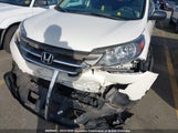 Honda Cr-V Lx 2HKRM4H37EH113150 снимка