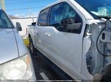 Ford F150 Supercrew 1FTEW1EP4MFB58375 снимка