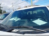 Ford F150 Supercrew 1FTEW1EP4MFB58375 снимка
