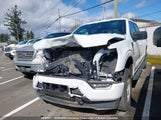 Ford F150 Supercrew 1FTEW1EP4MFB58375 снимка