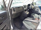 Mitsubishi Delica Active Field CV5W0101591 снимка
