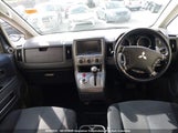 Mitsubishi Delica Active Field CV5W0101591 снимка