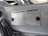 Mitsubishi Delica Active Field CV5W0101591 снимка