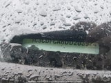 Dodge Dart Limited/R/T 1C3CDFCA6DD203924 снимка