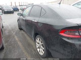 Dodge Dart Limited/R/T 1C3CDFCA6DD203924 снимка