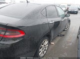 Dodge Dart Limited/R/T 1C3CDFCA6DD203924 снимка