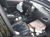 Dodge Dart Limited/R/T 1C3CDFCA6DD203924 снимка