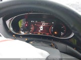 Dodge Dart Limited/R/T 1C3CDFCA6DD203924 снимка