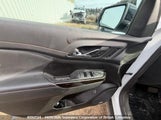 GMC Acadia At4 1GKKNLLSXNZ134983 снимка