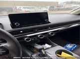 Honda Civic 2HGFE2F29NH113286 снимка