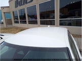 Honda Civic 2HGFE2F29NH113286 снимка