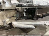 Honda Civic 2HGFE2F29NH113286 снимка