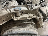 Honda Civic 2HGFE2F29NH113286 снимка