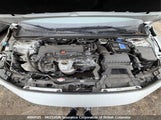 Honda Civic 2HGFE2F29NH113286 снимка