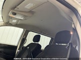 Dodge Grand Caravan Se/Sxt 2C4RDGBG5DR667379 снимка