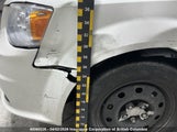 Dodge Grand Caravan Se/Sxt 2C4RDGBG5DR667379 снимка