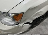 Dodge Grand Caravan Se/Sxt 2C4RDGBG5DR667379 снимка