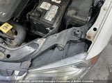 Dodge Grand Caravan Se/Sxt 2C4RDGBG5DR667379 снимка
