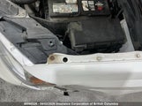 Dodge Grand Caravan Se/Sxt 2C4RDGBG5DR667379 снимка