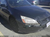 Honda Accord Dx 1HGCM55194A813886 снимка