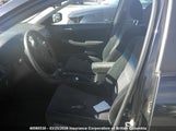 Honda Accord Dx 1HGCM55194A813886 снимка
