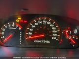 Honda Accord Dx 1HGCM55194A813886 снимка