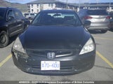 Honda Accord Dx 1HGCM55194A813886 снимка