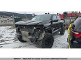 Chevrolet Colorado Zr2 1GCPTFEKXR1191789 снимка